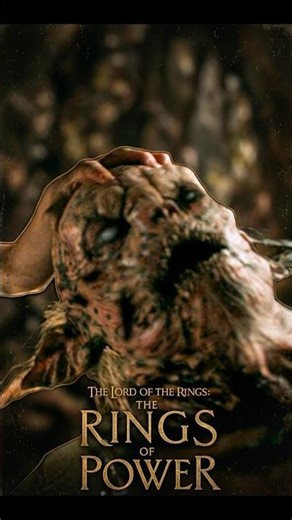 THE ORC IS REAL! Bronwyn’s Brutal Proof That Convinced the Skeptical Southlanders! 👹🩸🛡️