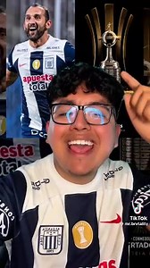 Ota Otes ...Ota Otes.. | El sr. mojon