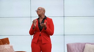 Join the fun of a couple's cooking class! It's a delightful way to bond over delicious dishes, whether in-person or online. Discover how sharing laughs in the kitchen can spice up your relationship. Get ready to whip up something special together! #CouplesCooking #CookingTogether #SpiceUpYourLife #BondingMoments #KitchenFun #RelationshipGoals #CookingClass #LoveAndFood #CookingWithLove #FoodieCouples | AFROTAINMENT | Facebook