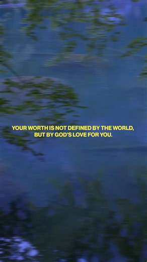 God love you ❤️ | Life.Church