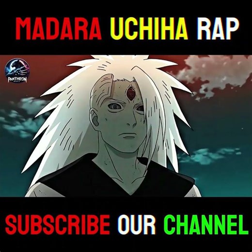 #madarauchiha#madara#rap#anime#shorts#short#edit#amv#mv#narutoshippuden#naruto#madararap#madaraamv