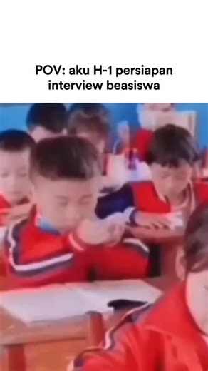 Yayasan SejutaCita Pendidikan Indonesia on Instagram: "𝗞𝗼𝗺𝗲𝗻 “𝗜𝗞𝗨𝗧” & 𝗧𝗔𝗚 𝟯 𝗧𝗘𝗠𝗘𝗡 biar tau ada beasiswa yang bisa tanpa interview! 👇🤩 We Are Open For SejutaCita Future Leaders Chapter 12: Japan! 🇯🇵 ✈️ 23–27 Juni 2026 👉 dealls.com/sfl-rise 🏆 Tersedia Beasiswa Pendidikan hingga Rp15.000.000/semester untuk 3 peserta terbaik! Benefit yang kamu dapatkan: 🚀100% dibayarin: International Leadership Trip 5H4M ke Jepang (Tokyo, Osaka, Kyoto) 💪 5x Training & Team Building Sessions