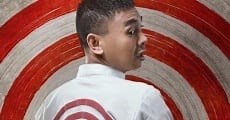 Target (2018)  - Ver Película Completa en Español / Castellano - FULLTV