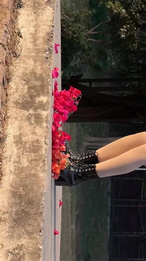 🌹♡𝒜𝒶𝓇𝒾𝓀𝒶♡🌹 on Instagram: "Reha na jaave mere toh tere bager ❤️‍🩹 . . . . #instagram #viralvideos #reels #reelsinstagram #instagood #viral #instagood #trending #insta ❤️‍🩹"