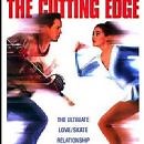The Cutting Edge (1992) Cast and Crew, Trivia, Quotes, Photos, News and Videos - FamousFix