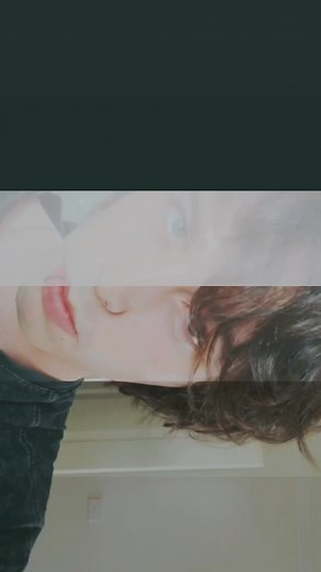 WHY DIDNT I LISTEN TO THE FULL AUDIO