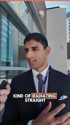 How do you know if you’ve dislocated your shoulder?