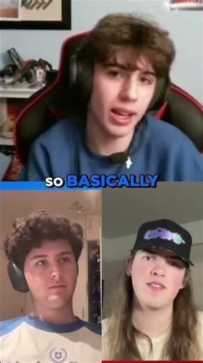 Space Balls: The Hilarious Star Wars Spoof You Need to Watch! #shorts