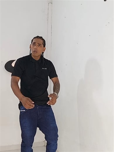 🤣🤣🤣😭😭😭 ¿Cuando me dicen cuñado feliz día de san valentin? #yo #comocomocomo #dia #sanvalentin #elcuñado 😭😭😭 yo 🤣🤣🤣