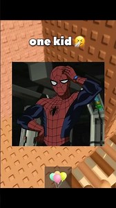 Group Project Should Be BANNED 😭🍕 #roblox #relatable #robloxrant #storytime