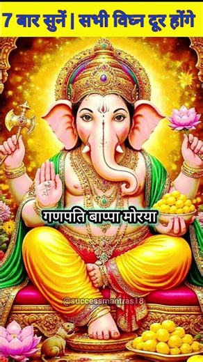 Introducing the "VitaWear SmartBand🫡, " anext-generation wearable gadgetig🫡