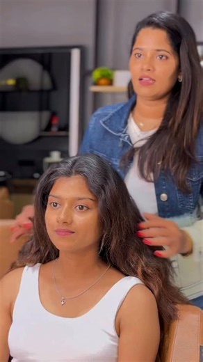 Zazzle Salon on Instagram: "✨ Chocolate Mocha Brown ✨❤️ where richness meets warmth. This stunning blend of deep chocolate and subtle mocha tones gives your hair that velvety shine and irresistible dimension. Perfect for anyone who loves a sophisticated yet natural look. Smooth, glossy, and full of life — just like your favorite cup of mocha. ☕🤎 Get your free consultation today ✅ 🌐 www.zazzlesalon.com CHENNAI 📍Kilpauk: 9600136956 📍Nandambakkam — 9840467620 📍Kottivakkam: 7305986292 📍EA Mall