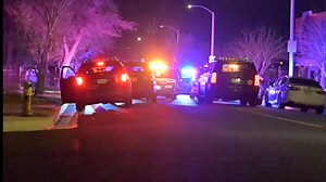 2.8K views · 21 reactions | ASSISTANCE REQUEST…W. Avenue J and Beech Avenue…deputy involved fight…additional units enroute code 3 UPDATE: on Beech Avenue between Pillsbury and Oldfield…FD staging…code 4A UPDATE 2: suspect in cuffs UPDATE 3: FD cleared to enter and needed for suspect only | AV Scanner News - Page | Facebook