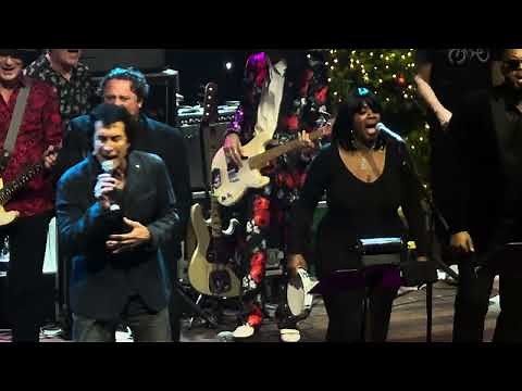 Andy Kim & Friends - Rock Me Gently (Toronto 2024)