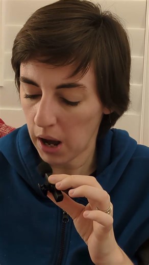 The Little Prince... children's lit is for grown ups too