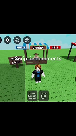 Grow a Garden: Tips and Hacks for Success