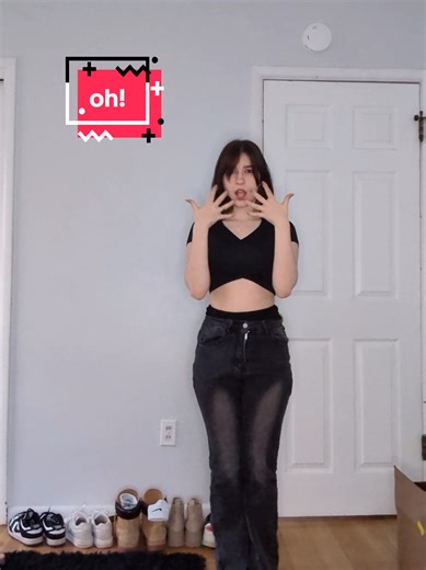 #oh #girlsgeneration