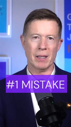 Number 1 MISTAKE when answering about communicating and influencing. #civilserviceinterview