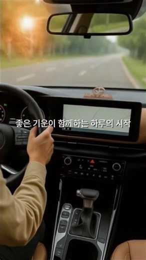 액막이명태 선물🐟 좋은 일만 생기길 바라는 3종 구성 #행운선물 #집들이선물 #개업선물