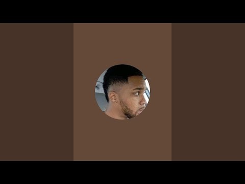 Black Queen Is Fatally Popped 5 Times In The Head By Beta-Male Boyfriend In North Augusta. 😪🤔#crime