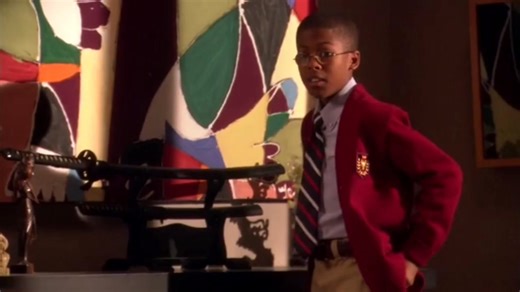 194K views · 6.6K reactions | When the kids start actin' up in the office: | CJ Crenshaw | Facebook