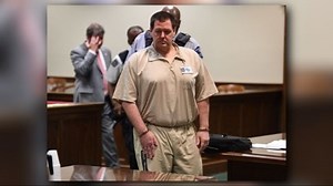 Serial Killer Todd Kohlhepp Tells Investigators 2 More Victims Buried in South Carolina
