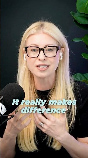 The #1 Skill for Healthy Relationships