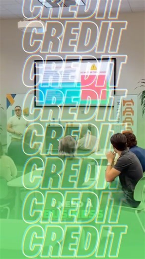 5 Things to Avoid When Structuring Your LLC Properly for Business...