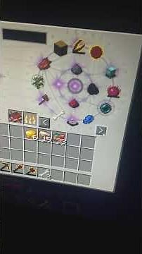 Finalmente joguei o mod Project E!!!!