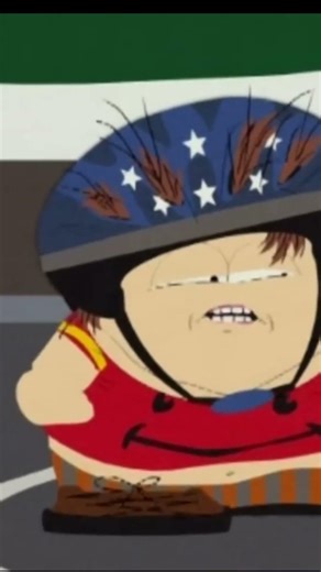 How Guys Using AI Photos Show Up to A Date