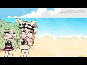 ~Papito meme~ {gacha life} 13+~