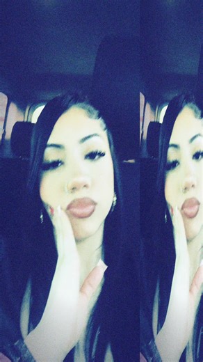 Cute Filter Transforming Your Photos