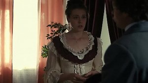 Watch Detective Anna Season 1 Episode 40 - The Demiurge - Part 2