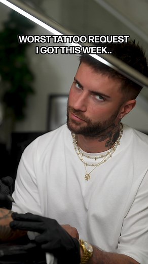 daniel silva on TikTok