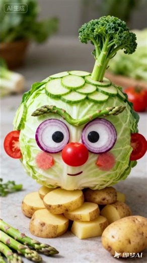 beautiful creative art #sortvedios