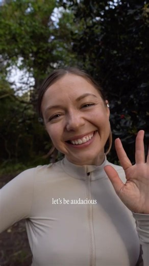 Super Randonneur: Riding 200–600 km