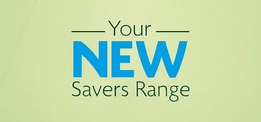 Our Savers Range - Morrisons