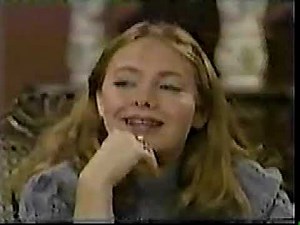 OLTL- (clip 13) 1980 Clint Viki and Ted