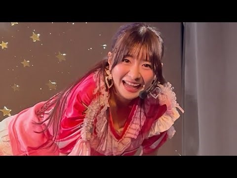 SAKURA GRADUATION（サクラグ）20260201 SAKURA ILLUSION SPECTACLE 1部 / シゲキテキVIVID‼︎