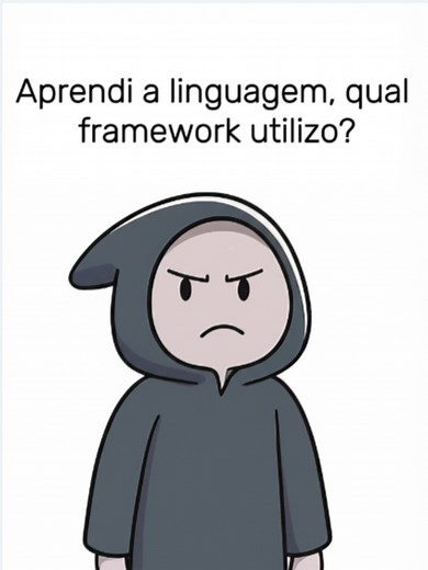 Programação: Dicas para Desenvolvedores em Python e Django