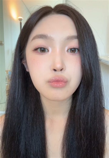 Perfect Pink Lip Combo for a Flawless Look