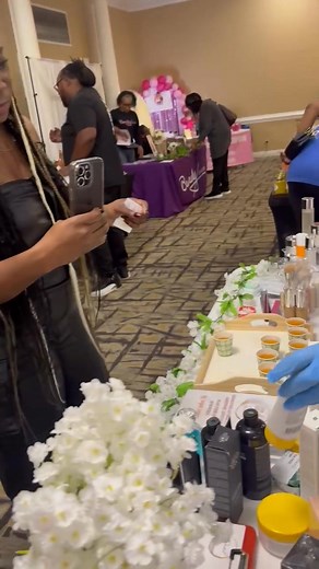 16 reactions | Thank you Coach is Stormy Wellington for teaching me to game not only did I make money at this event, I advertised my next Flaunt It party and have about 10 names already. | Myra Sirrene | Facebook