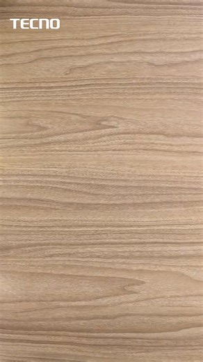 28K views | Bateria de 7000mAh | Resistência IP64 a Poeira e Água | Design Gamer | 1 Ano de Garantia | TECNO Mobile | Facebook