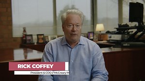 2024 McCreary Modern Factory Tour