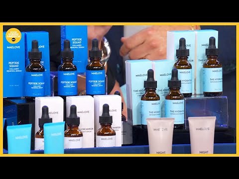 Deals and Steals: Summer Beauty Bonanza