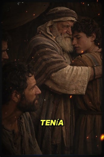 The 12 sons who formed an entire nation | Biblical Stories #Jacob #12tribes #BibleHistory