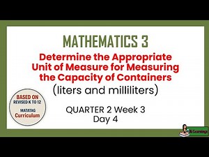 MATH Q2WEEK3 DAY4 Revised k12