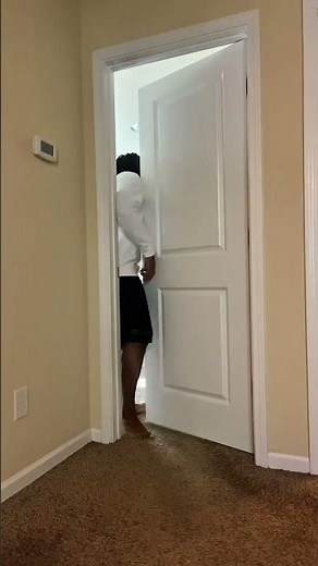 When dashiexp is your roommate #dashiegames