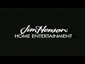 Jim Henson Home Entertainment promos 1999