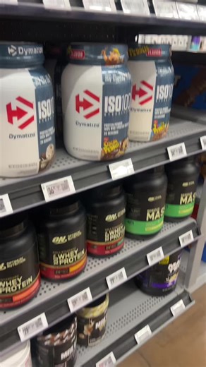 Best Grass Fed Whey Protein from Levels